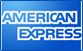 American Express Card American Express Card